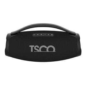 اسپیکر بلوتوثی قابل حمل تسکو مدل Speaker Bluetooth Tsco TS-23363
