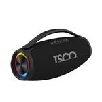 اسپیکر بلوتوثی قابل حمل تسکو مدل Speaker Bluetooth Tsco TS-23363