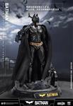 اکشن فیگور بتمن DC fond joy batman action figure