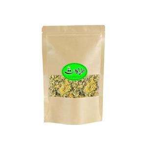 دمنوش بومادران طراوت - 100 گرم