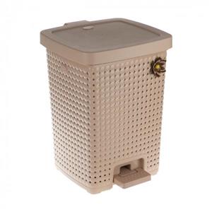 سطل زباله هوم کت کد 1205278