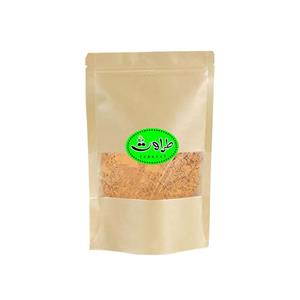 دمنوش دارچین طراوت - 100 گرم