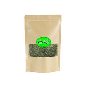 جعفری طراوت - 100 گرم