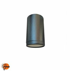 چراغ سقفی استوانه ای 12 وات ZFR SMD