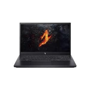 Acer Nitro V 15 ANV15-41-R0AQ-Z|R7 7735HS-16GB-512GB SSD-6GB RTX 3050-Full HD 144Hz