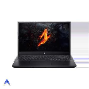 Acer Nitro V 15 ANV15-41-R0AQ-Z|R7 7735HS-16GB-512GB SSD-6GB RTX 3050-Full HD 144Hz