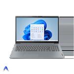 Lenovo IdeaPad Slim 3 15ABR8-BA 2023|R7 7730U-8GB-512GB SSD-AMD Radeon-Full HD 60Hz