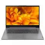 Lenovo IdeaPad Slim 3 15AMN8-V (2023)|R5 7520U-8GB-256GB SSD-AMD Radeon-Full HD 60Hz