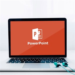 پاورپوینت مهارت نرم و راه های تقویت آن