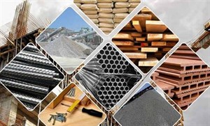 پاورپوینت اجزاء محدود پیشرفته غیرخطی