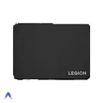 ماوس پد لنوو Lenovo Legion Gaming Speed Mouse Pad M