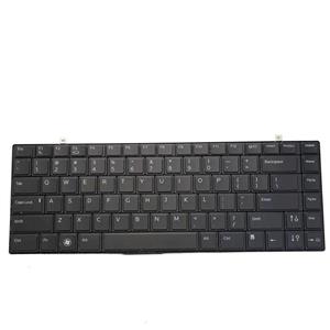 کیبورد لپ تاپ دل مدل 1340 DELL XPS 1340 Notebook Keyboard