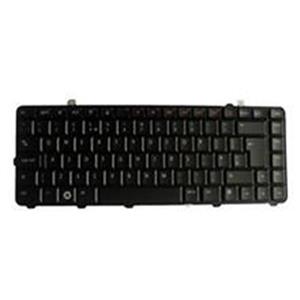 کیبورد لپ تاپ دل مدل 1558 DELL Studio 1558 Notebook Keyboard