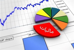 دانلود تحقیق مبانی نظری درباره مالیات بر درآمد