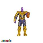 فیگور تانوس برند کریزی تویز Thanos