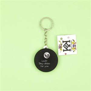 جاکلیدی شماره (۱۳)