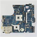 HP ProBook 4520s Notebook Motherboard With ATI VGA