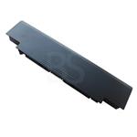 DELL Inspiron N3010 6Cell Battery