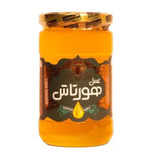 عسل چهل گیاه هورتاش - 850 گرم