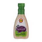 Behrouz Thousand Island Dressing 440 Gr