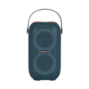 اسپیکر بلوتوثی قابل حمل هوپ استار مدل 200 mini