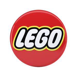 پیکسل  LEGO 