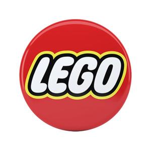 پیکسل  LEGO 