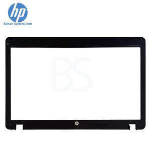 لولا لپ تاپ اچ پی HP Laptop Hinges ProBook 4530 