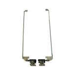 Hinge Dell Inspiron N5010 Right