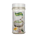 Hamishak Garlic and Salt Seasoning 100gr