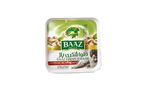 حلوا شکری باز وزن 250 گرم Baaz Halva Shekari 250gr 