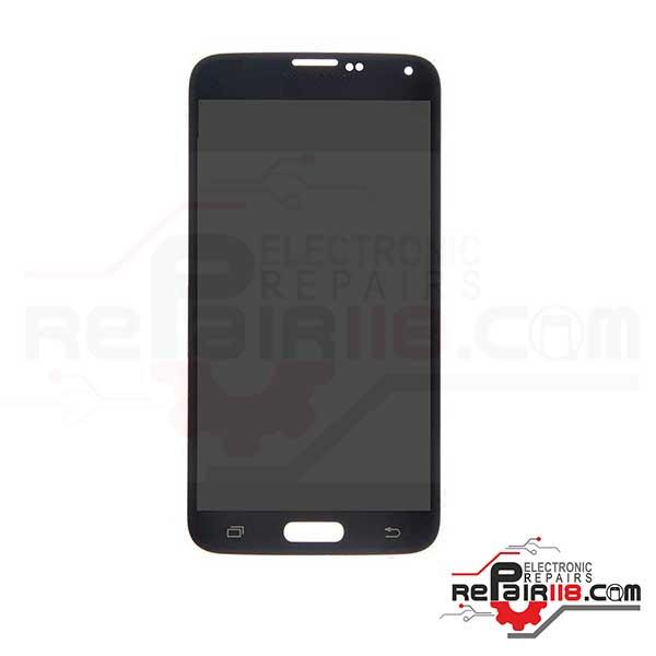 Samsung GALAXY S5 Touch LCD