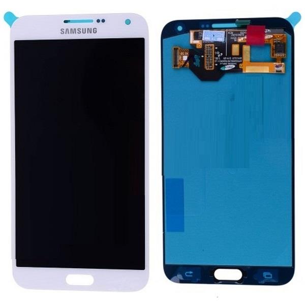 Samsung GALAXY J7-J700 Touch LCD