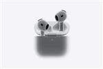 Apple AirPods 4 Wireless Headphones 