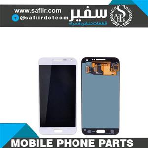 تاچ و ال سی دی موبایل سامسونگ مدل ای 5 Samsung GALAXY E5 Touch LCD