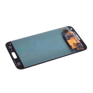 تاچ و ال سی دی موبایل سامسونگ مدل ای 5 Samsung GALAXY E5 Touch LCD