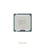 Intel Core2-Quad-Q9400-Socket-775 stock
