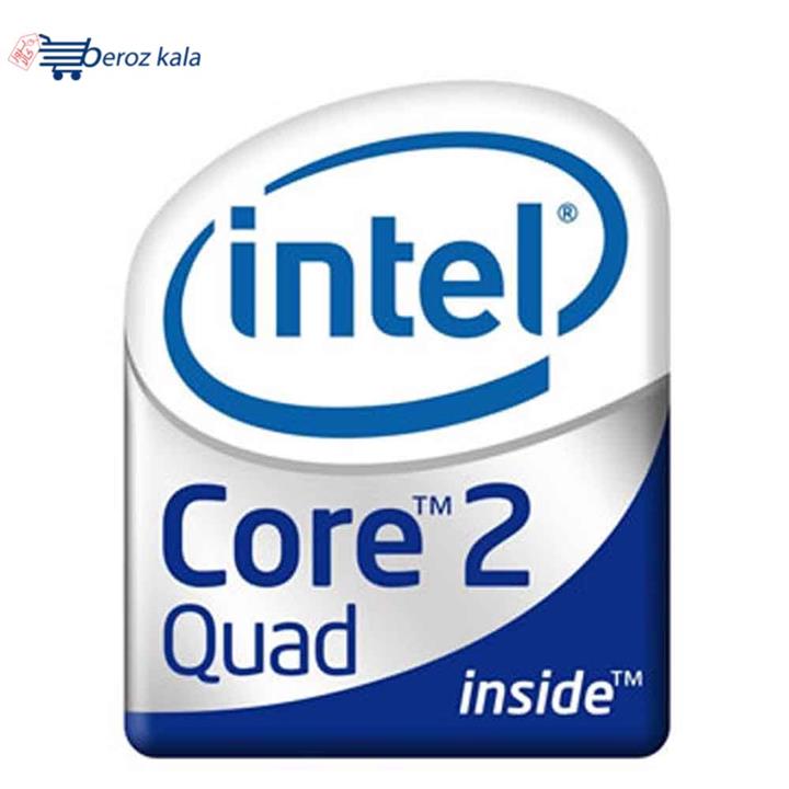 Intel Core2-Quad-Q9400-Socket-775 stock