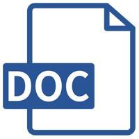 دانلود تحقیق درمورد آشنایی با شغل پرستاری