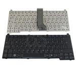 DELL Vostro 1310 Notebook Keyboard