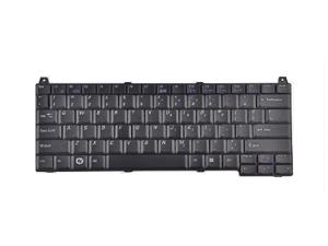 کیبورد لپ تاپ دل مدل 1310 DELL Vostro Notebook Keyboard 
