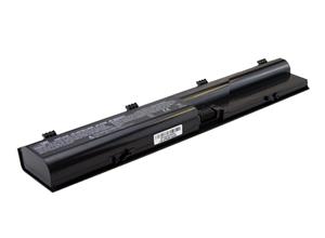 باتری لپ تاپ اچ پی مدل پروبوک 4540 با ظرفیت 6 سلول HP ProBook 4540s 6Cell Battery
