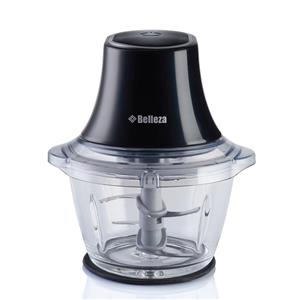 خردکن بلزا کد 61304