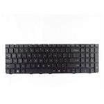 HP ProBook 4530s Notebook Keyboard