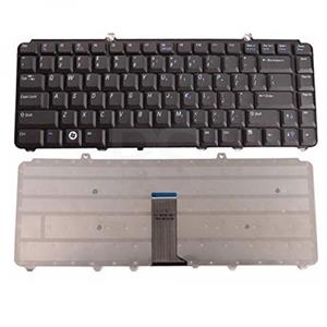 کیبورد لپ تاپ دل مدل 1520 DELL Inspiron Notebook Keyboard 