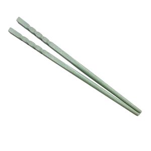 چاپستیک  چوب غذاخوری کد 002 بسته 2 عددی 