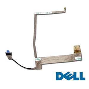 کابل فلت لپ تاپ دل Dell Inspiron 5010