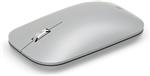 ماوس Microsoft مایکروسافت مدل Surface Mobile Mouse KGY-00001