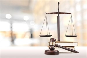 پاورپوینت آشنایی با قانون برگزاری مناقصات