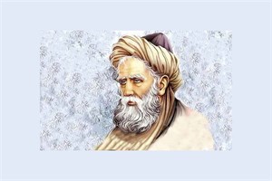 پاورپوینت ابوعبدالله جعفر بن محمد رودکی سمرقندی